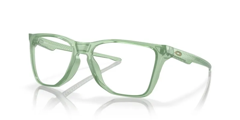Oakley OX8058-05 มุมเอียง 3/4