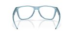 Oakley OX8058 805806 ขาแว่นด้านใน