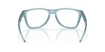 Oakley OX8058-06 ขาแว่นด้านใน