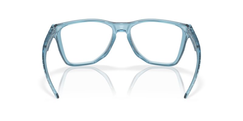 Oakley OX8058 805806 ขาแว่นด้านใน