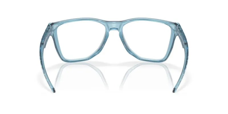 Oakley OX8058-06 ขาแว่นด้านใน