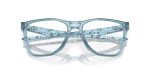 Oakley OX8058 805806 close-up ด้านหน้า