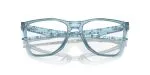 Oakley OX8058-06 close-up ด้านหน้า