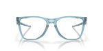 Oakley OX8058 805806 ด้านหน้า