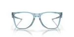 Oakley OX8058-06 ด้านหน้า