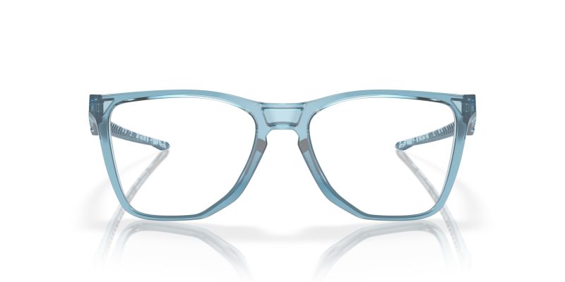 Oakley OX8058 805806 ด้านหน้า