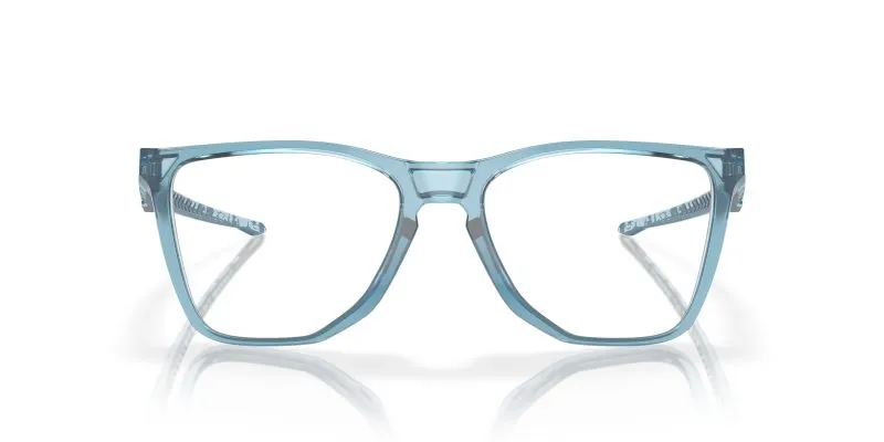 Oakley OX8058-06 ด้านหน้า