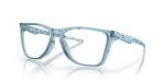 Oakley OX8058 805806 มุมเอียง 3/4