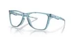 Oakley OX8058-06 มุมเอียง 3/4