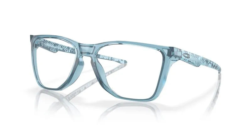 Oakley OX8058-06 มุมเอียง 3/4