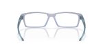 Oakley OX8060 806006 ขาแว่นด้านใน