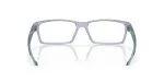 Oakley OX8060-06 ขาแว่นด้านใน