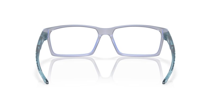 Oakley OX8060 806006 ขาแว่นด้านใน