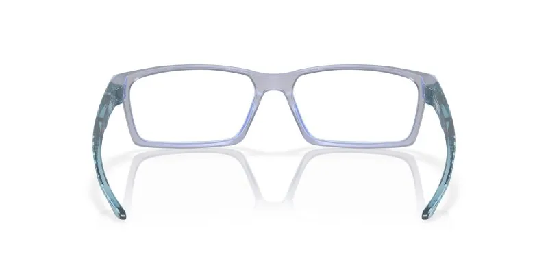 Oakley OX8060-06 ขาแว่นด้านใน