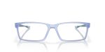 Oakley OX8060 806006 ด้านหน้า
