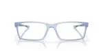 Oakley OX8060-06 ด้านหน้า