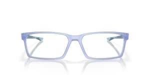 Oakley OX8060 806006 ด้านหน้า