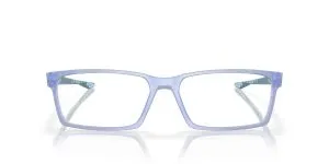 Oakley OX8060-06 ด้านหน้า