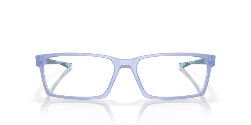 Oakley OX8060 806006 ด้านหน้า
