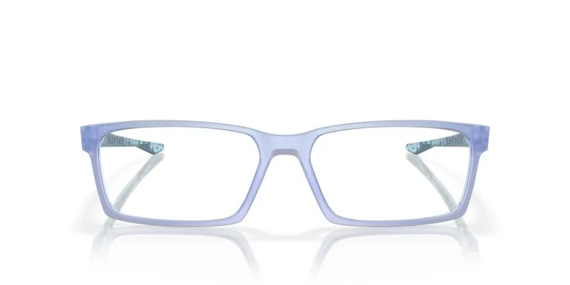 Oakley OX8060-06 ด้านหน้า