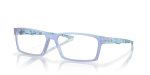 Oakley OX8060 806006 มุมเอียง 3/4