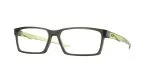 Oakley OX8060-08 แว่นสายตาหน้ากรอบMatte Olive Ink ขาแว่นสีเฟิร์นโปร่งใสขัดเงา สำหรับผู้ชาย Oakley OX8060-08 แว่นสายตาหน้ากรอบMatte Olive Ink ขาแว่นสีเฟิร์นโปร่งใสขัดเงา สำหรับผู้ชาย