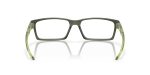 Oakley OX8060 806008 ขาแว่นด้านใน