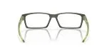 Oakley OX8060-08 ขาแว่นด้านใน Oakley OX8060-08 ขาแว่นด้านใน