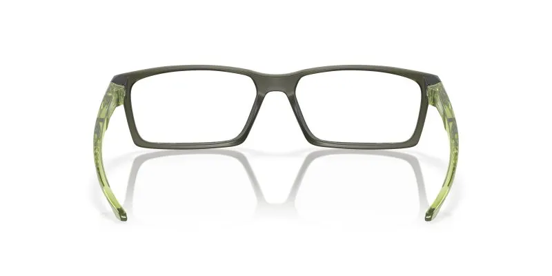Oakley OX8060-08 ขาแว่นด้านใน