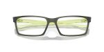Oakley OX8060 806008 close-up ด้านหน้า