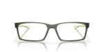 Oakley OX8060 806008 ด้านหน้า
