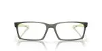 Oakley OX8060-08 ด้านหน้า Oakley OX8060-08 ด้านหน้า