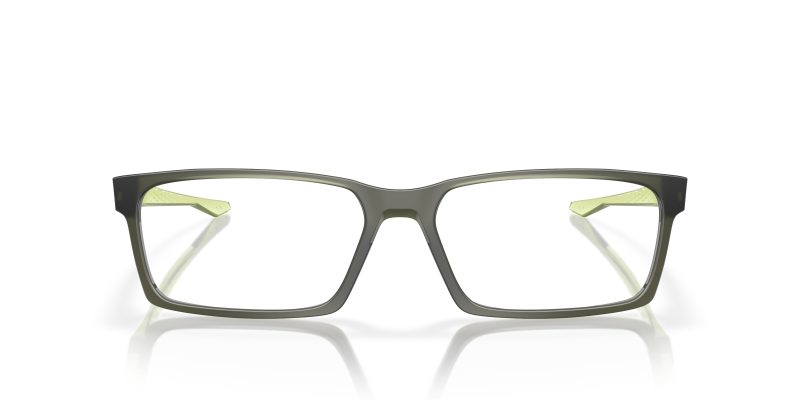Oakley OX8060 806008 ด้านหน้า