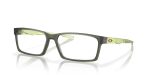 Oakley OX8060 806008 มุมเอียง 3/4