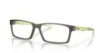 Oakley OX8060-08 มุมเอียง 3/4 Oakley OX8060-08 มุมเอียง 3/4