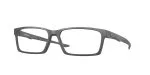 Oakley OX8060-10 แว่นสายตาคาร์บอนด้าน สำหรับผู้ชาย Oakley OX8060-10 แว่นสายตาคาร์บอนด้าน สำหรับผู้ชาย
