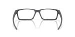 Oakley OX8060 806010 ขาแว่นด้านใน