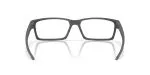 Oakley OX8060-10 ขาแว่นด้านใน Oakley OX8060-10 ขาแว่นด้านใน