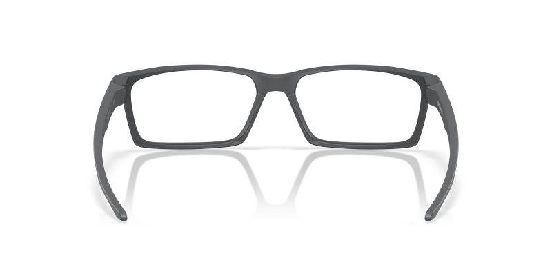 Oakley OX8060 806010 ขาแว่นด้านใน