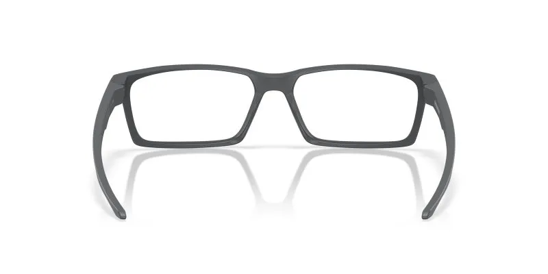 Oakley OX8060-10 ขาแว่นด้านใน