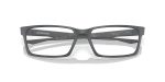 Oakley OX8060 806010 close-up ด้านหน้า