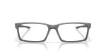 Oakley OX8060 806010 ด้านหน้า