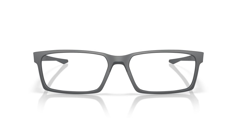 Oakley OX8060 806010 ด้านหน้า