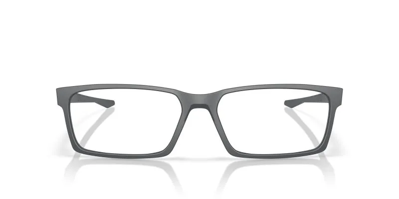 Oakley OX8060-10 ด้านหน้า