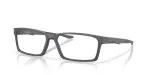 Oakley OX8060-10 มุมเอียง 3/4 Oakley OX8060-10 มุมเอียง 3/4