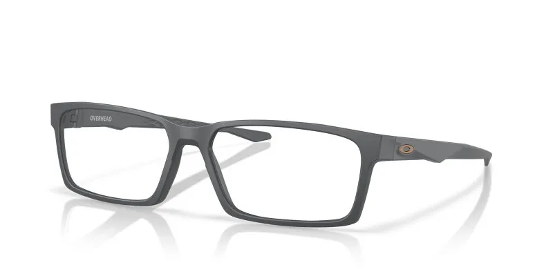 Oakley OX8060-10 มุมเอียง 3/4