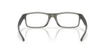 Oakley OX8081 808106 ขาแว่นด้านใน