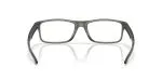 Oakley OX8081-06 ขาแว่นด้านใน Oakley OX8081-06 ขาแว่นด้านใน