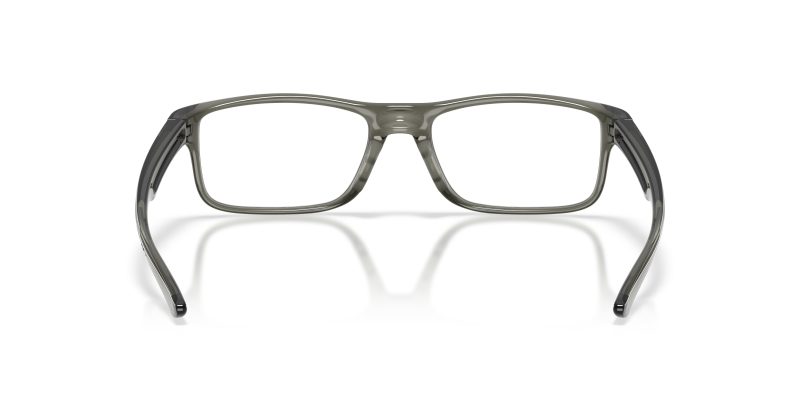 Oakley OX8081 808106 ขาแว่นด้านใน