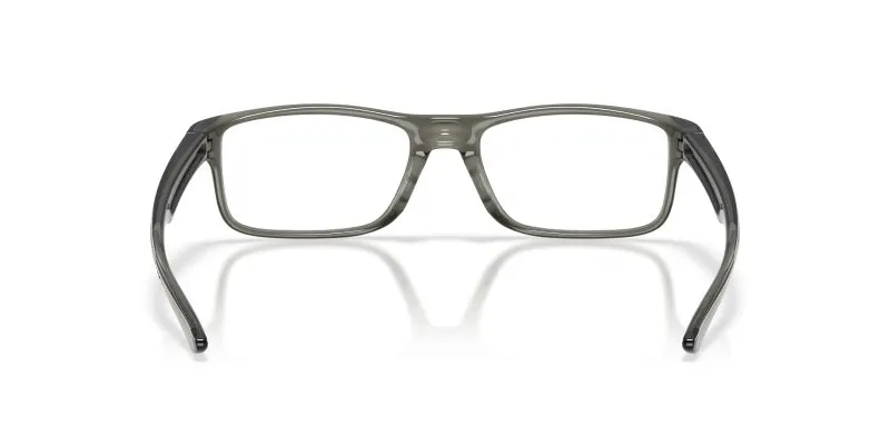 Oakley OX8081-06 ขาแว่นด้านใน